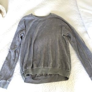 urban outfitters sweater/sweatshirt